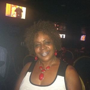 Meet your Posher, Roslin